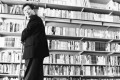 Современная китайская литература: когда она была?