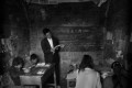 Эволюция отношений “учитель-ученик” в китайской литературе XX века