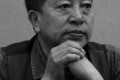 Нобелевские чаяния КНР, или семнадцатая неделя 2012 года
