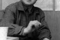 Мо Янь – лауреат Нобелевской премии по литературе