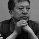 Нобелевские чаяния КНР, или семнадцатая неделя 2012 года